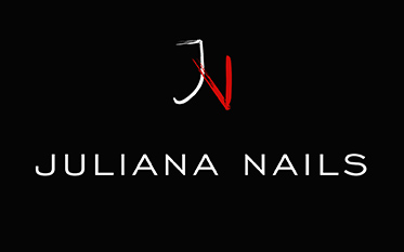 Juliana Nails: eCommerce and Croatian fiscalization